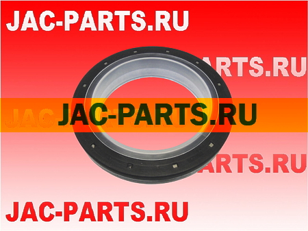 Сальник задней крышки коробки передач JAC N120 6J55T-1701161 6J55T1701161