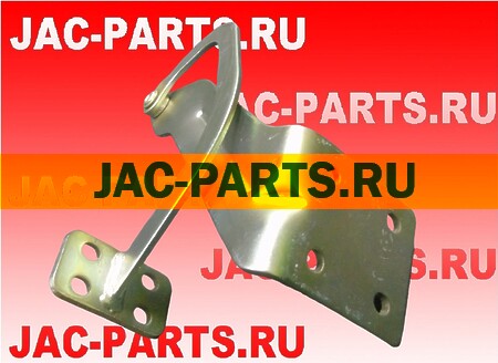 Петля капота правая JAC N350 71580-Y4010XH 71580Y4010XH