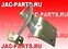 Петля капота правая JAC N350 71580-Y4010XH 71580Y4010XH