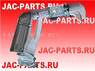 Боковина левая под покраску JAC N350 72110-7A004 721107A004