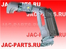 Боковина правая под покраску JAC N350 72120-Y3B00 72120Y3B00