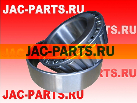 Подшипник задней ступицы внутренний JAC N120 7815E 30615