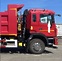 Стекло правое двери обзор зеркал JAC N200 N350 81528-7A010 815287A010