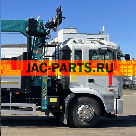 Стекло правое двери обзор зеркал JAC N200 N350 81528-7A010 815287A010