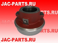 Подшипник выжимной в сборе с муфтой для КПП LC6T540B JAC N75 N80 N90 81CT4862F2