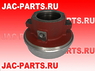 Подшипник выжимной в сборе с муфтой для КПП LC6T540B JAC N75 N80 N90 81CT4862F2