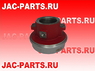 Выжимной подшипник сцепления КПП LC6T540B JAC N80 N90 81CT4867F2