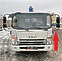 Зеркало левое в сборе JAC N75 N80 N90 N120 8202100LE176XZ