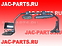 Зеркало заднего вида правое JAC N56 8202200LD085XZ 8202200LD085