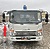 Зеркало правое в сборе JAC N75 N80 N90 N120 8202200LE176XZ