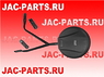 Зеркало габаритное в сборе JAC N80 N90 N120 8202300LE359