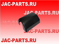 Крышка декоративная левого зеркала JAC N56 N75 N80 N90 N120 8210170LE010