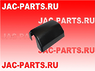 Крышка декоративная левого зеркала JAC N56 N75 N80 N90 N120 8210170LE010