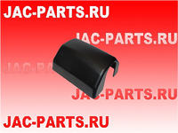 Крышка декоративная правого зеркала JAC N56 N75 N80 N90 N120 8210180LE010