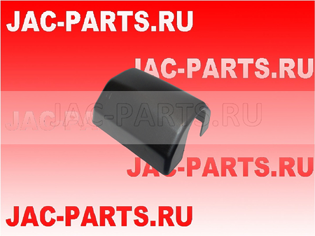 Крышка декоративная правого зеркала JAC N56 N75 N80 N90 N120 8210180LE010