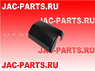 Крышка декоративная правого зеркала JAC N56 N75 N80 N90 N120 8210180LE010