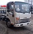 Зеркало правое большое JAC N56 8210200LE649-1 8210200LE6491