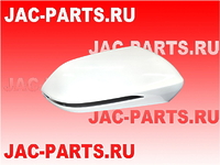 Правый декоративный молдинг зеркала JAC 8210208U7300