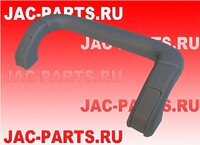 Левая вспомогательная ручка JAC N56 N75 N80 N90 N120 8215100LE010