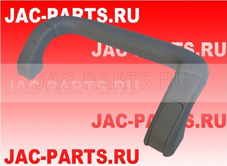 Левая вспомогательная ручка JAC N56 N75 N80 N90 N120 8215100LE010