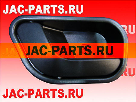Ручка левой двери внутренняя JAC N350 82310-Y4010XG 82310Y4010XG