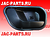 Ручка левой двери внутренняя JAC N350 82310-Y4010XG 82310Y4010XG