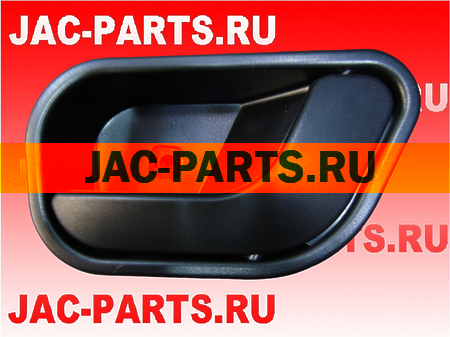 Ручка правой двери внутренняя JAC N350 82320-Y4010XG 82320Y4010XG