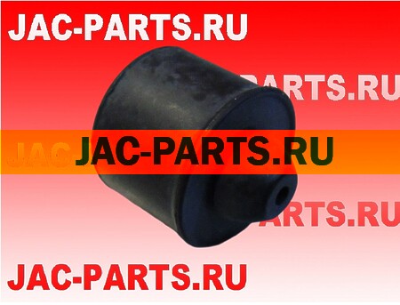 Ограничитель JAC 8250190U2010