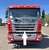 Капот передний JAC N350 82600-Y4010XH-1S00 82600Y4010XH1S00