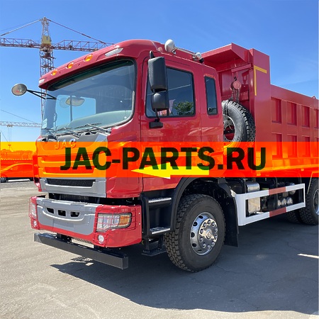 Накладка кабины боковая щека левая панель в цвет JAC N350 82710-Y4010XH 82710Y4010XH 82710-Y4010XH-0Y00