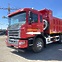 Накладка кабины боковая щека левая панель в цвет JAC N350 82710-Y4010XH 82710Y4010XH 82710-Y4010XH-0Y00