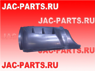 Передняя стенка, левая панель JAC N350 82710-Y4010XH-00BJ 82710Y4010XH00BJ