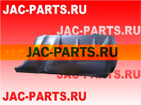 Передняя стенка, правая панель JAC N350 82720-Y4010XH-00BJ 82720Y4010XH00BJ