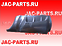 Передняя стенка, правая панель JAC N350 82720-Y4010XH-00BJ 82720Y4010XH00BJ