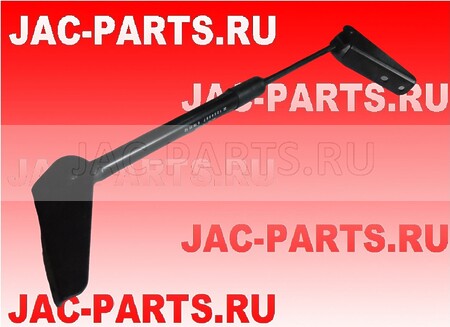 Штанга амортизатор открывания капота правая JAC N350 82760-Y4010XH 82760Y4010XH