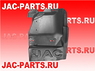 Брызговик правый JAC N56 N75 N80 N90 8403201LE010