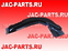 Передний правый брызговик защита двигателя JAC N56 N75 N80 N90 N120 8403400LE010