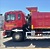 Накладка подножки левая панель JAC N350 8405010G12A0