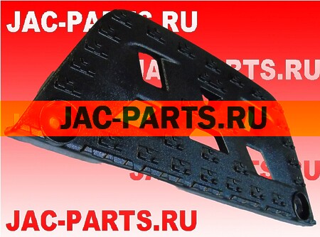Подножка ступенька JAC K7 8405160Y8010