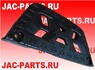 Подножка ступенька JAC K7 8405160Y8010