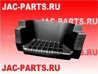 Подножка кабины левая нижняя JAC N120 8405310LE090