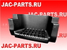 Подножка кабины правая нижняя JAC N120 8405410LE090