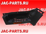 Подножка левая верхняя JAC N120 8405500LE111