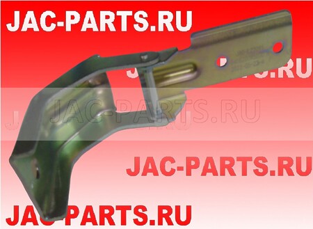 Петля капота правая JAC N25 N35 8406200W5000