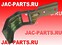 Петля капота правая JAC N25 N35 8406200W5000