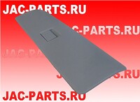 Крышка бардачка JAC N350 N410 85510-7A001 855107A001 85520-7A001 855207A001 85520-7A000 855207A000