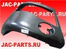 Правый клык переднего бампера JAC N350 N410 86440-Y30A1XZ-00BJ 86440Y30A1XZ00BJ