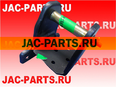 Кронштейн JAC N350 86711-Y3B00 86711Y3B00