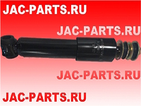 Амортизатор кабины передний JAC N350 N410 86831-Y3B0002 86831Y3B0002