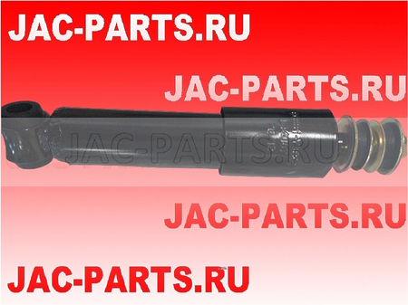 Амортизатор кабины передний JAC N350 N410 86831-Y3B0002 86831Y3B0002